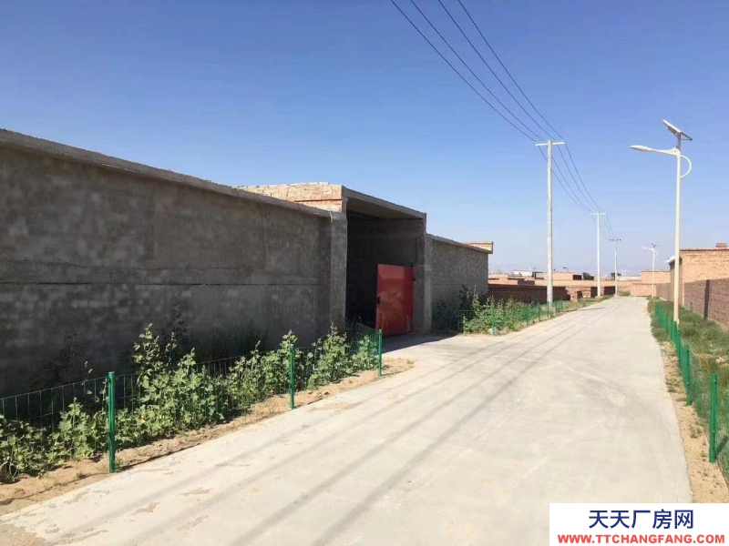 (出售) 大院出售九原薩如拉小白河附近已經(jīng)劃為黃河征地范圍