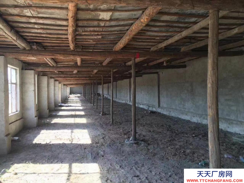 (出售) 大院出售九原薩如拉小白河附近已經(jīng)劃為黃河征地范圍