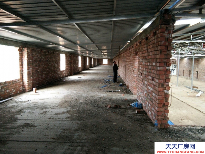 (出售) 包頭本人出售麻池鎮韓五圪堵村廠房一套，占地面積3000平米