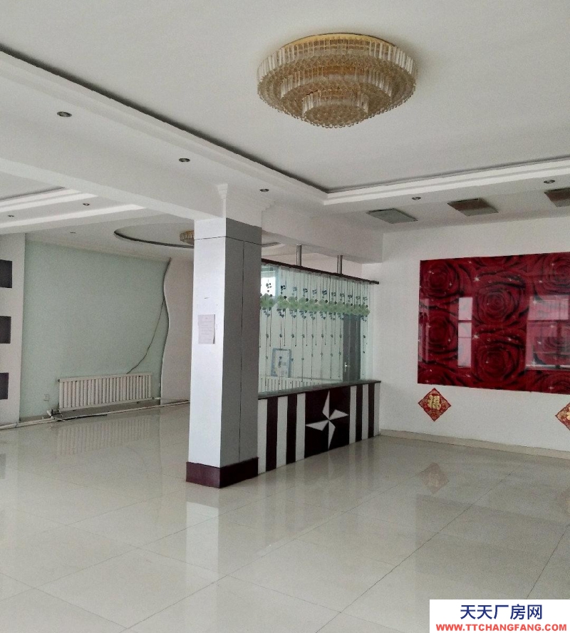 (出售) 包頭出路好，上下自來水，有深井，三相電，