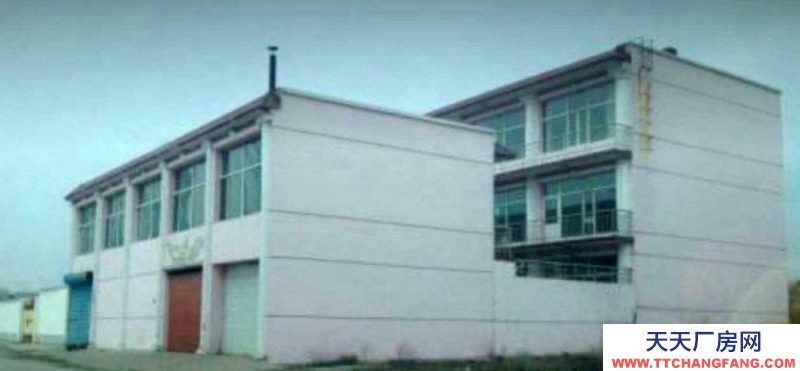 (出售) 包頭出路好，上下自來(lái)水，有深井，三相電，