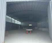 (出租)平西 1400平一個，大廠房1000平，小廠房500平