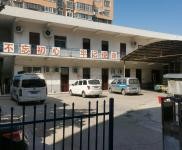 (出租) 駐馬店西平交通便利,功能齊全,超大面積,用途廣泛!