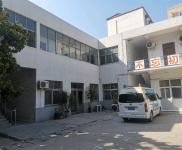 (出租) 駐馬店西平交通便利,功能齊全,超大面積,用途廣泛!