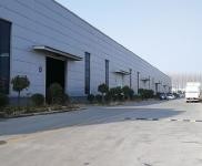 (出租)駐馬店西平 低價出租，鋼結構，大變壓器，配套辦公室餐廳