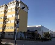 (出租)駐馬店西平 低價出租，鋼結構，大變壓器，配套辦公室餐廳