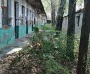 (出售) 駐馬店驛城正規(guī)房源，安全可靠，獨(dú)立廠房，可以養(yǎng)殖