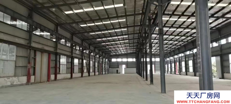 四川資陽市工業(yè)園區(qū)廠房出售