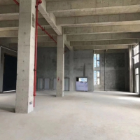 高速路口旁，高新產業園區，入駐無稅收要求，低價出售