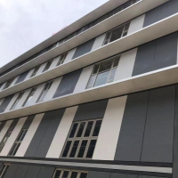 桐廬高新產業園，年底交房，低價出售