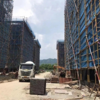 桐廬高新產業園，年底交房，低價出售