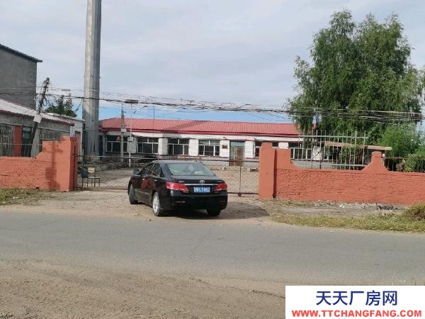 鐵峰好庫房便宜出租，便宜方便