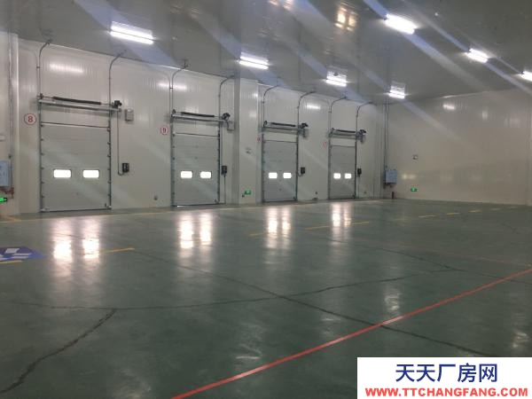 昂昂溪低價出租齊齊哈爾市高標準庫房