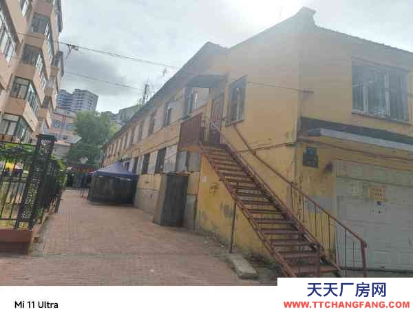 雞冠區廠房面積70平左右需要動力電