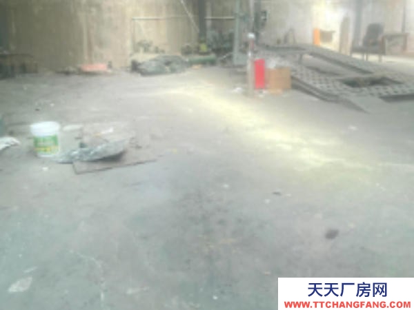 吳忠市利通機加工廠房 出租利通吳忠萬達廣場