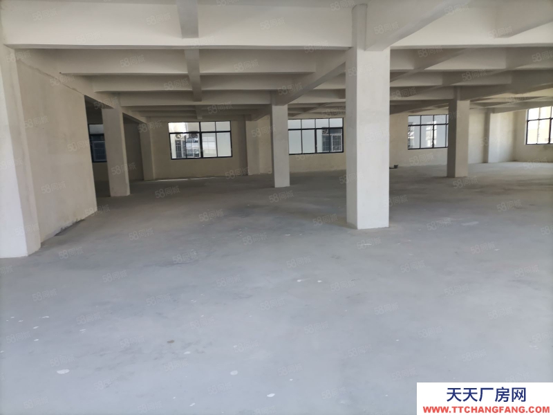 (出租) 潮州湘橋區直接樓房出租位于蔡隴碧桂園附近電梯樓適合休閑食品