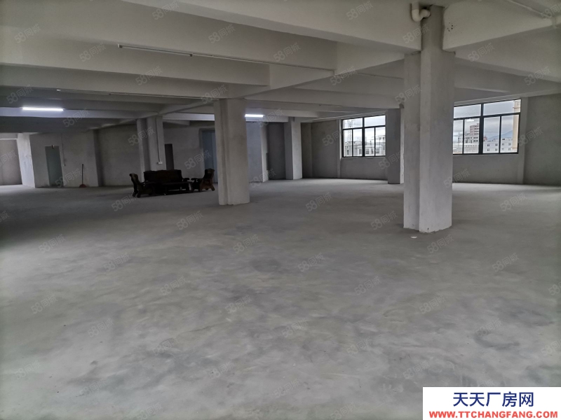 (出租) 潮州湘橋區新增直接出租位于蔡隴碧桂園邊，適合飲料行業