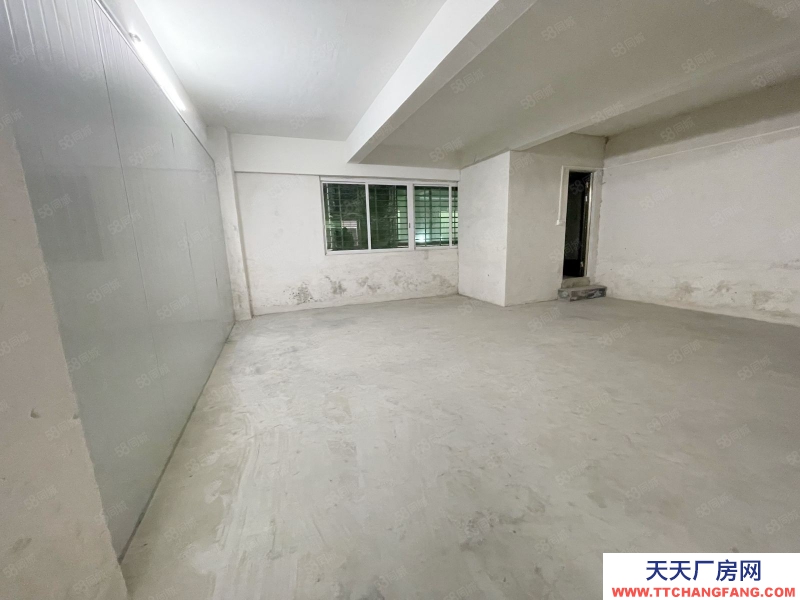 (出租) 潮州湘橋區陳橋 田中 西湖工業區貨梯300平至700平租適合電子組裝