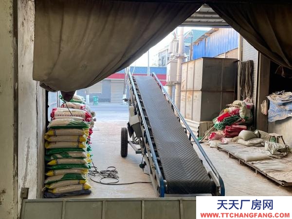 吳忠市青銅峽機加工廠房 加工企業大概有2000平，機器設備，運輸車輛，還有倉庫