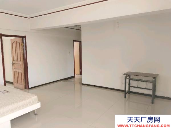 吳忠市鹽池機加工廠房 鹽興路二堡營業樓二樓出租