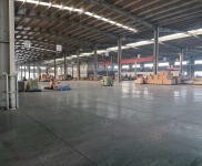 衢州市衢江(出租) 出租一樓高品質倉庫廠房，1500平米左右出租，衢江東港