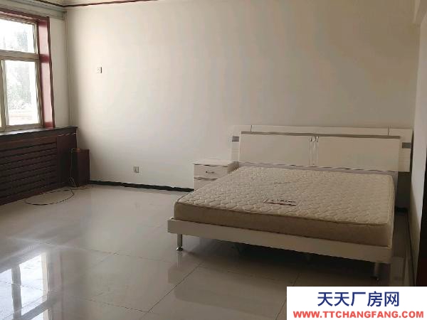 吳忠市鹽池機加工廠房 鹽興路二堡營業樓二樓出租