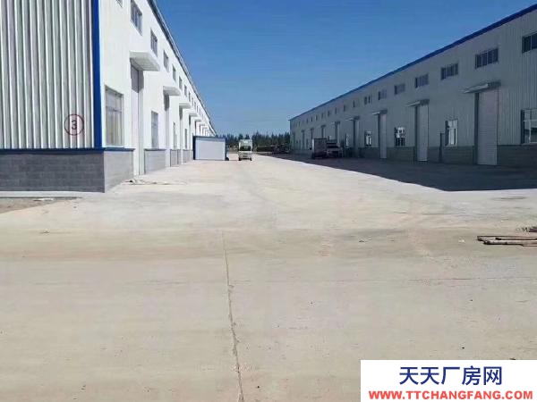 吳忠市鹽池肉制品廠房 鹽池縣大型廠房倉庫出租出售大小型庫房都有