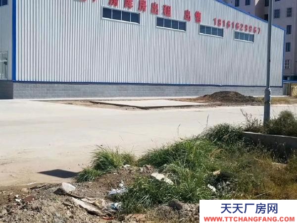 吳忠市鹽池肉制品廠房 鹽池縣大型廠房倉庫出租出售大小型庫房都有