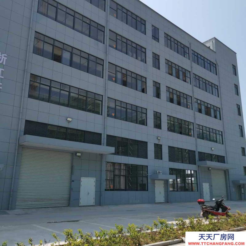 衢州市衢江(出租) 出租衢江東港萬(wàn)洋倉(cāng)庫(kù)廠房倉(cāng)庫(kù) 600方 可分割