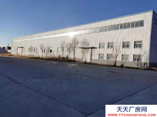 石嘴山市大武口飲料廠房  出租石嘴山市大武口區(qū)工業(yè)園區(qū)