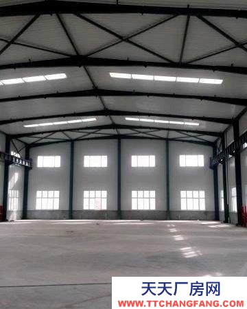 石嘴山市大武口茶類飲料廠房  出租石嘴山工業園區。生產車間，廠房，庫房。辦公樓.