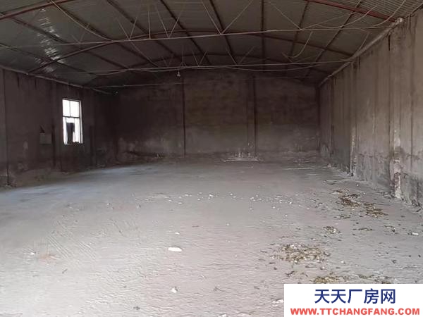 石嘴山市大武口加工廠房  交通便利，租金便宜，帶住房5間有意的聯(lián)系