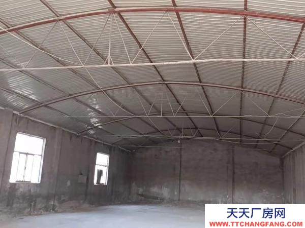 石嘴山市大武口加工廠房  交通便利，租金便宜，帶住房5間有意的聯(lián)系