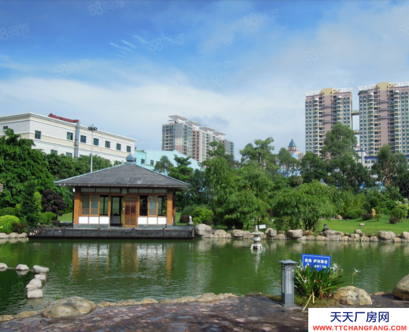 (出租) 潮州湘橋區(qū)大道北國土局邊廠房電梯2樓和3樓 每層1500平 租7元適合電子組裝