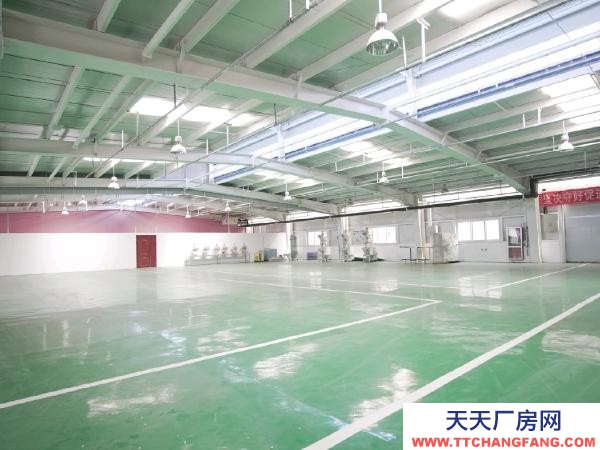石嘴山市惠農肉制品廠房 車間4座，每座2500平方米，鋼架結構，廠房高度4.05米