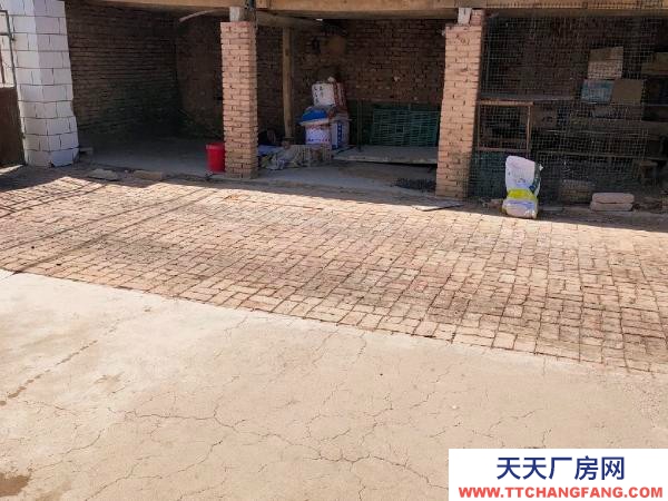 石嘴山市惠農養殖場  出租養殖場，有意者聯系