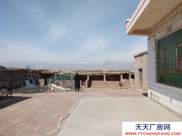 石嘴山市惠農養殖場  出租養殖場，有意者聯系