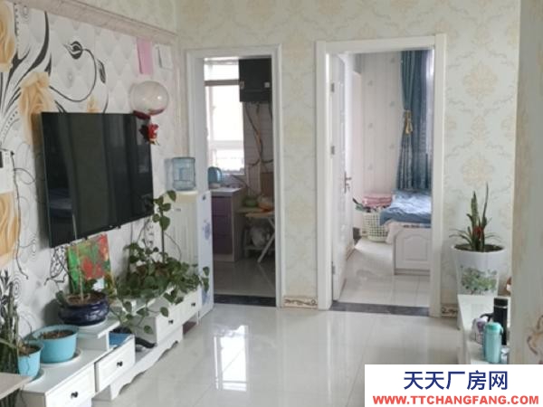 石嘴山市惠農機加工廠房  惠農區河濱街荷葉巷10幢3樓