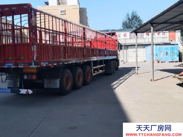 石嘴山市平羅機(jī)加工廠房 可用做修理廠,辦公,住宿