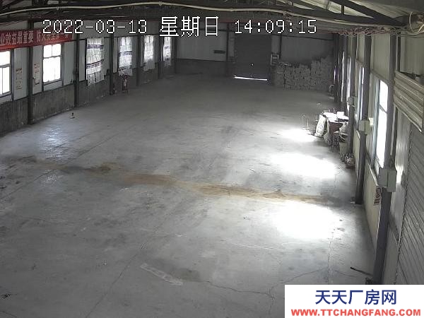 中衛市沙坡頭機加工廠房 有215變壓器，可用于小型生產企業