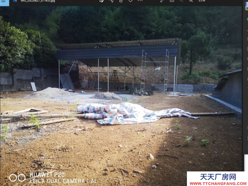 衢州市常山(出租) 出租常山城區(qū)浙西世貿(mào)城國道邊倉庫