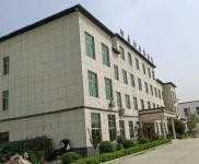 (出租) 駐馬店上蔡蔡州大道路北，交通方便，附近工業群繁榮。