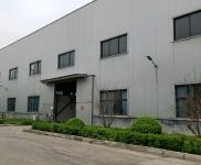 (出租) 駐馬店上蔡蔡州大道路北,交通方便,附近工業(yè)群繁榮。