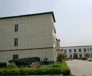 (出租) 駐馬店上蔡蔡州大道路北,交通方便,附近工業(yè)群繁榮。