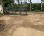 (出租) 駐馬店上蔡交通便利，環境優美，可做廠房，倉庫，農家樂