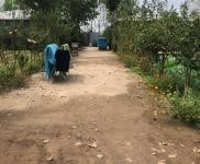 (出租) 駐馬店上蔡交通便利，環(huán)境優(yōu)美，可做廠房，倉庫，農(nóng)家樂