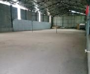 (出租) 駐馬店平輿水電齊全，交通便利，