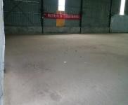 (出租) 駐馬店平輿水電齊全，交通便利，