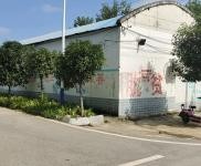 (出租)駐馬店平輿廠房2000平，可過貨車，獨(dú)立變壓器