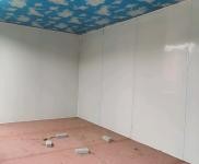 (出租) 駐馬店平輿西城區(qū)500平米廠房出租價(jià)格優(yōu)惠